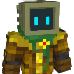 DonniLama