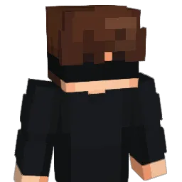 DonnieBib