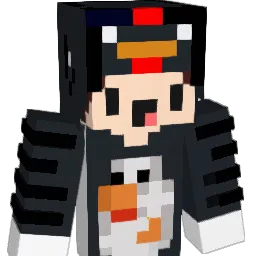 DonnieDJackson