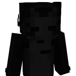 DonnieDauntless