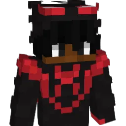 DonnieRashy