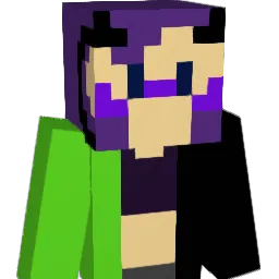 DonniesAlt