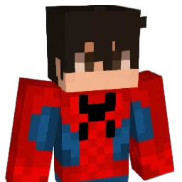 Donninja_
