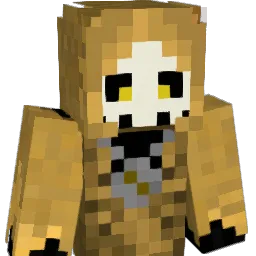 Donnix
