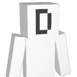 Donnsy