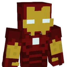 Donny11