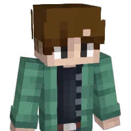 DonnyD_
