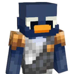 DonnyPenguin