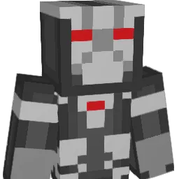 Donny_Cheads Minecraft avatar bust
