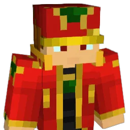 Donny_Douglas