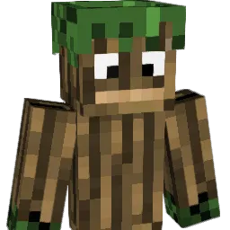 Donny_P