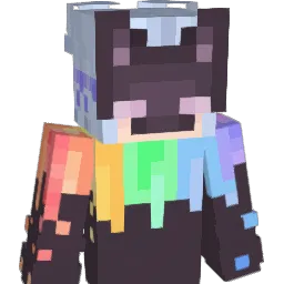 Dono1harm