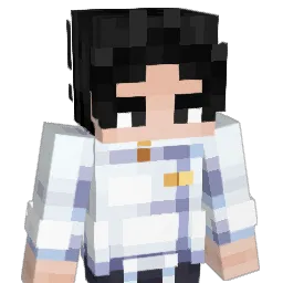 Donoaqua