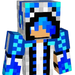 Donoboum69