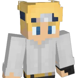 Donooby