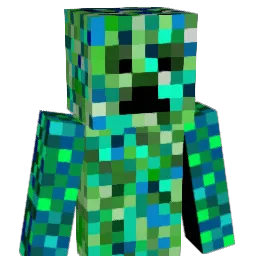 Donosaurr