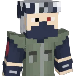 Donovan10123