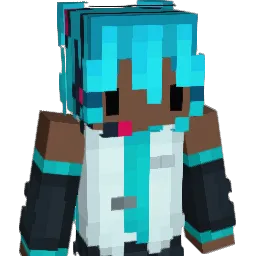 Donovan