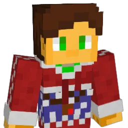 DonovanGoodliff