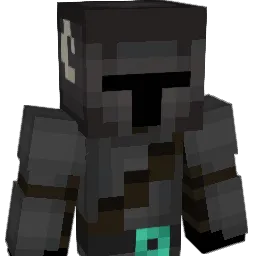 DonovanJacob