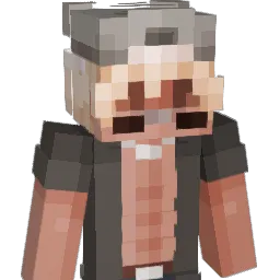DonovanMilorMix