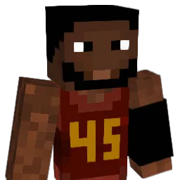 DonovanMitchell3