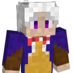 Donovanand12