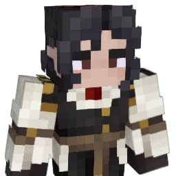 Donqt