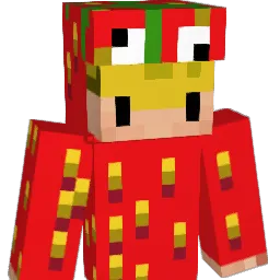 Donrex11