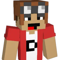 DonsCraft