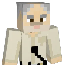 Dont1