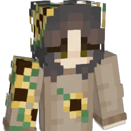 DontAskWhy259