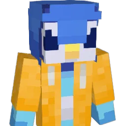 DontBeThatGuy07