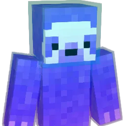 DontBuyAJuJu