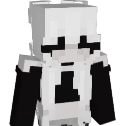 DontCurse