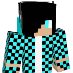 DontDie69