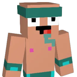 DontDoItShaun