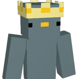 DontDoodle
