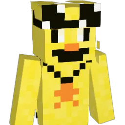 DontEatClyde