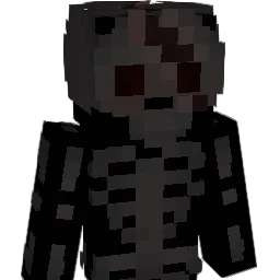 DontEvenTryBlud