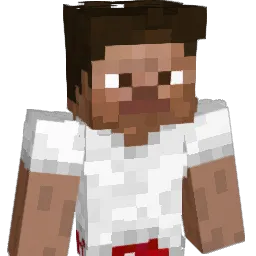 DontForgetMee8's Minecraft skin