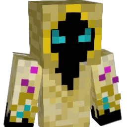 DontForsaken