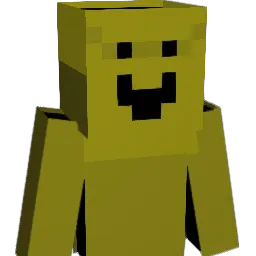 DontGetMeDirty