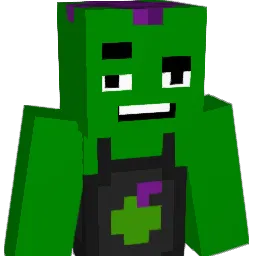 DontHope