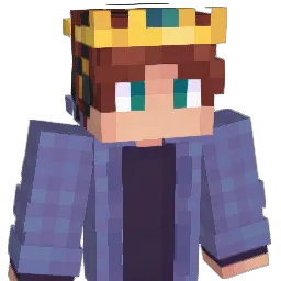 DontLite's Minecraft skin
