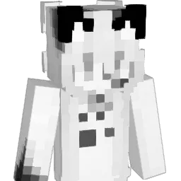 DontM1ss_ Minecraft avatar bust