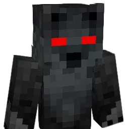 DontPuIlOut Minecraft avatar bust