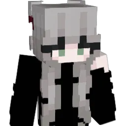 DontTellTheDog