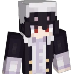 DontUseClient