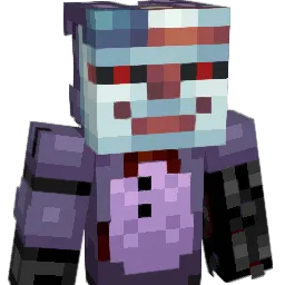 Dontaccdumb
